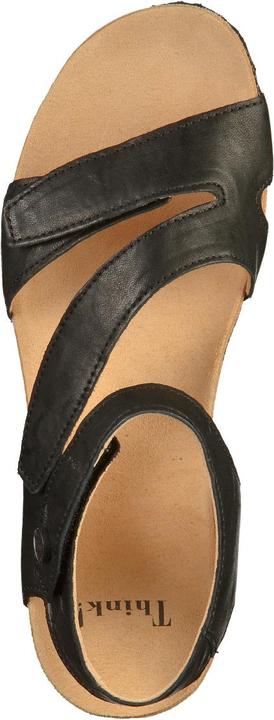 Actual product image Think! Sandals (42)