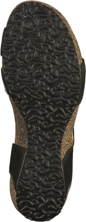 Actual product image Think! Sandals (42)