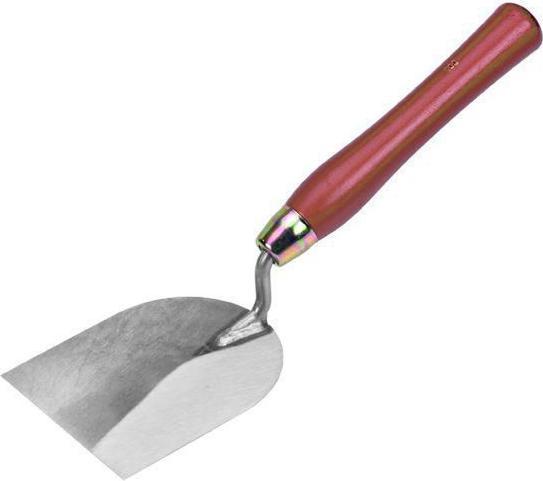 Actual product image BRW Tiler's spatula STANDARD