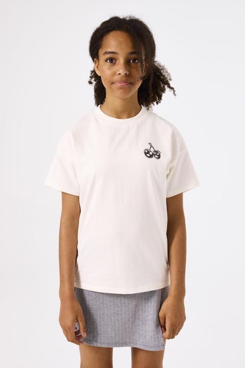 Actual product image Garcia T-Shirt Kirsche (128, 134)