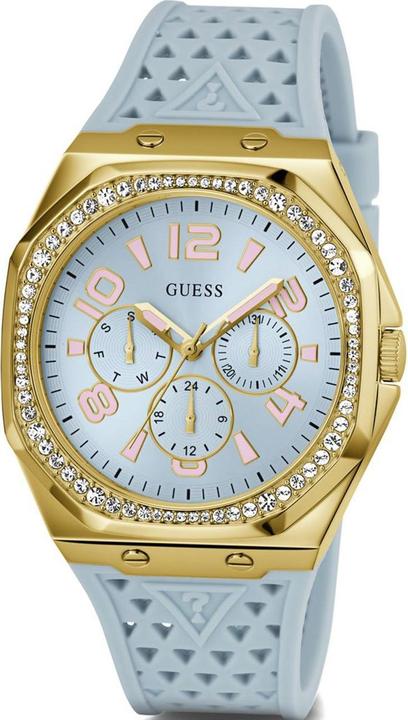 Produktbild Guess GW0694L1