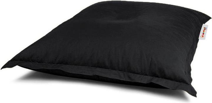 Produktbild Atelier del Sofa Brianna