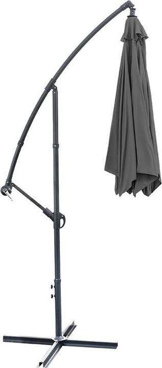 Immagine prodotto Contini Ombrello a semaforo (2.95 m)