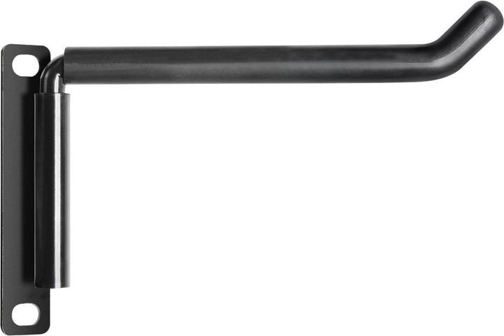 Image du produit Adam Hall 87530 Support pour casque d'écoute