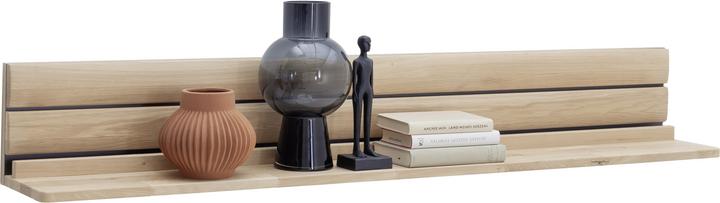 Image du produit Robas Lund Girona (150 x 22.22 x 22.22 cm)