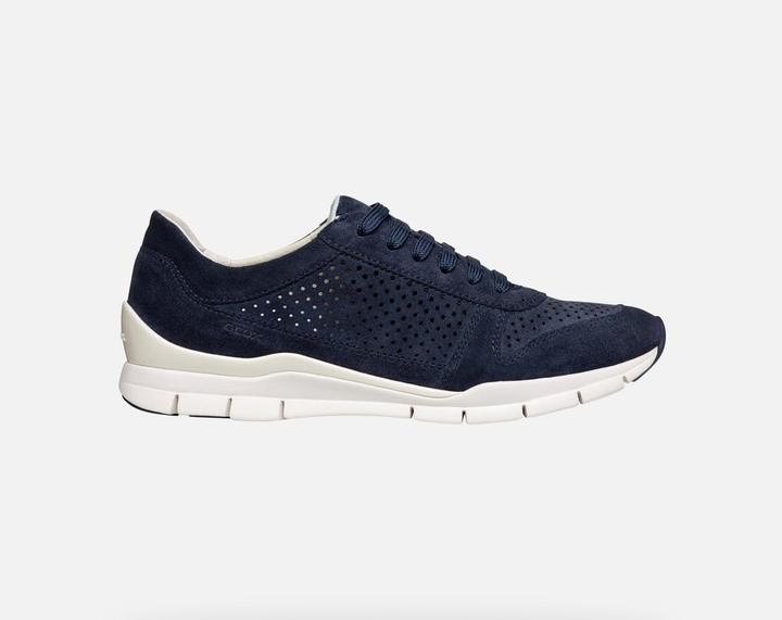 Immagine prodotto Geox Sneakers Sukie (38)
