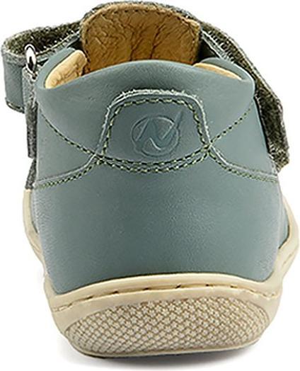 Produktbild Naturino Cocoon (23)