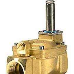 Danfoss, Ventil, solenoid valve EV220B 50B G2E NC - 032U7150