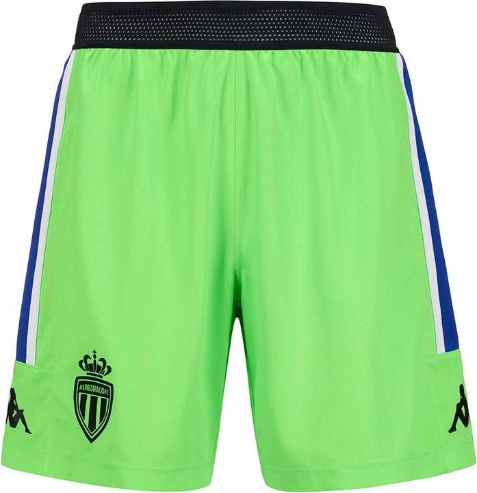 Neon Green