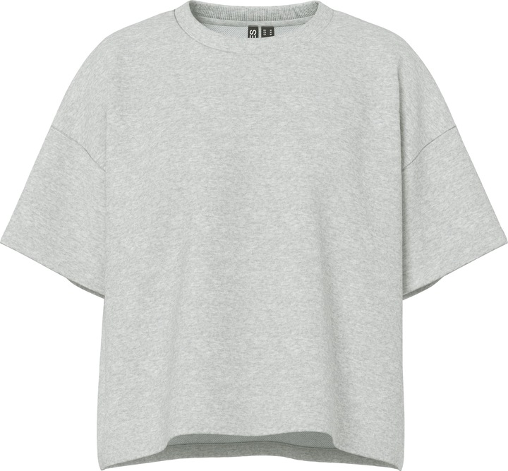 Produktbild Pieces Pcchilli Summer 2/ Loose Sweat Noos (XL)
