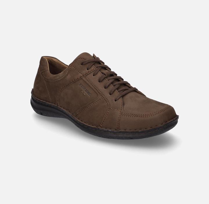 Actual product image Josef Seibel 43601-90413 (50)