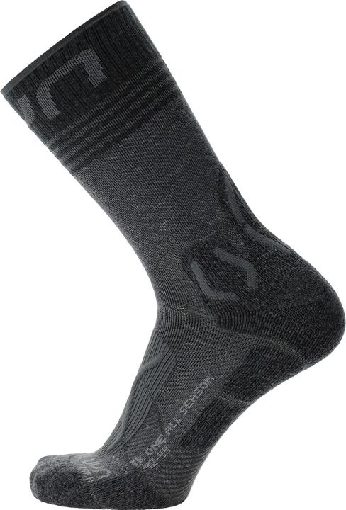Immagine prodotto UYN Trekking One All Season Mid (45 - 47)