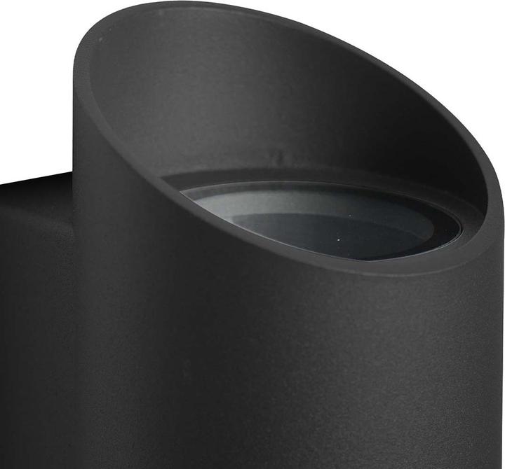 Actual product image Nordlux Nico Round 22 (GU10, IP54)