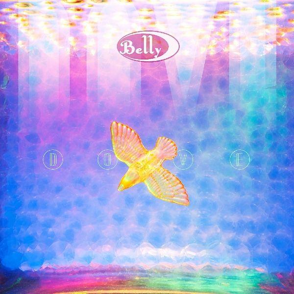 Produktbild Dove (Belly)