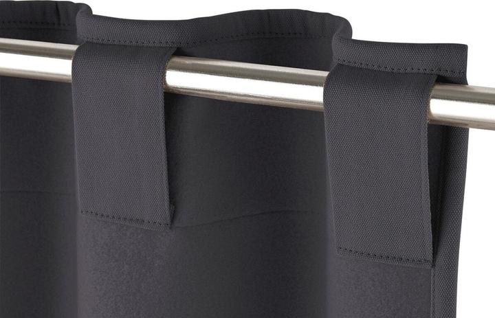 Actual product image La Redoute Interieurs Panason