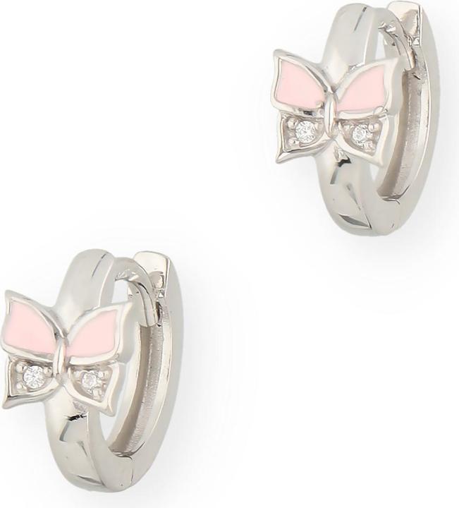 Actual product image Carat Motifs (Silver 925)