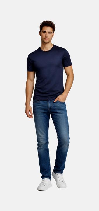 Produktbild Ragman 10018985