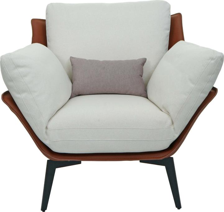 Produktbild JOHN316 Sessel