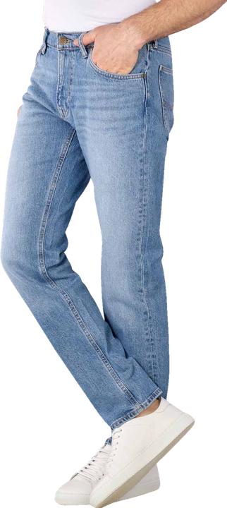 Actual product image Lee 10019562 (W32/L34)