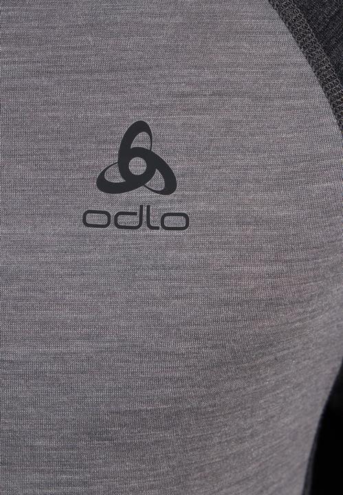 Actual product image Odlo Natural Performance 150 (S)