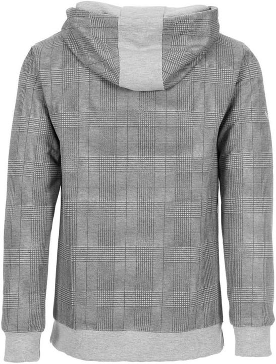 Produktbild Trigema Maglione con Cappuccio (XS)