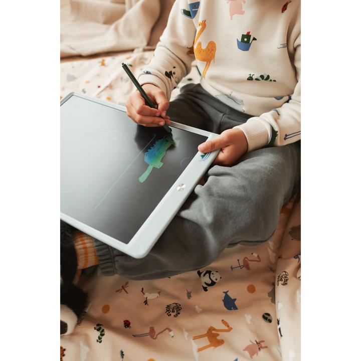 Actual product image Liewood Zora LCD Zeichentafel 13.5 Zoll