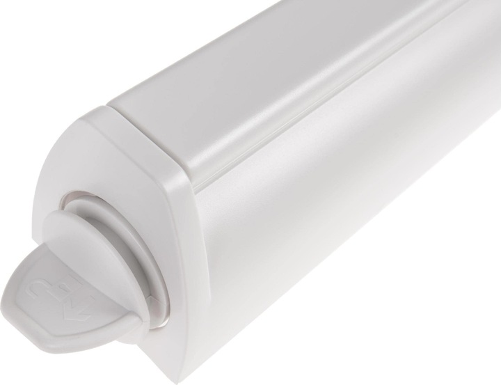 Actual product image Brabantia Pull-out clotheslines (4.40 m)