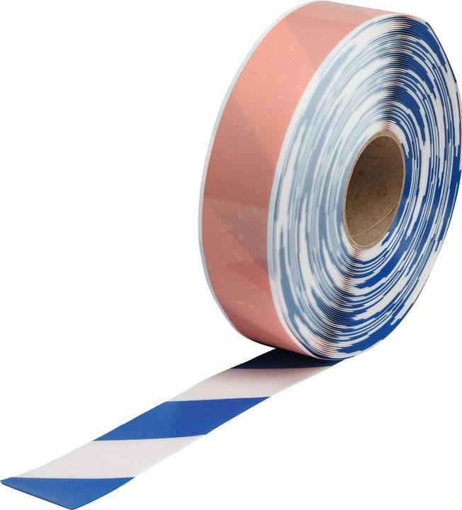 Productafbeelding Brady ToughStripe Max gestreepte vloer