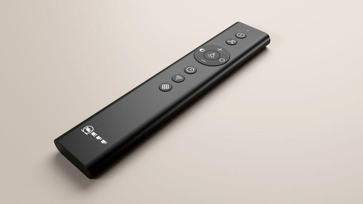 Produktbild Neff ICAQ956N (Deckenlüfter)