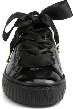 Produktbild Paul Green 4172952 (41)