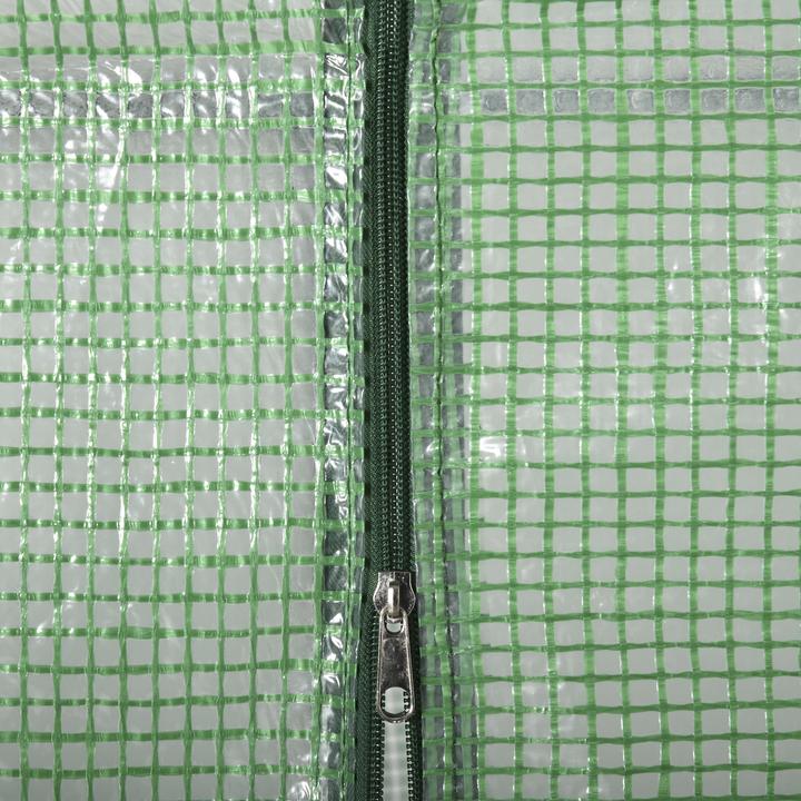 Image du produit Jamb Serre