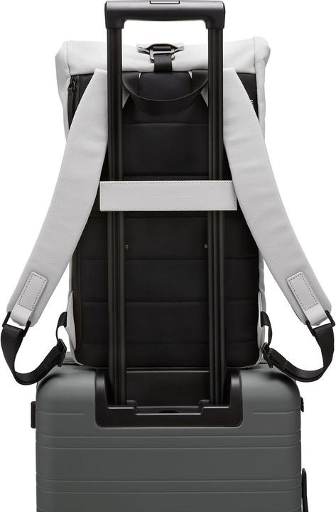 Produktbild Horizn SoFo Rolltop Backpack (22 l)