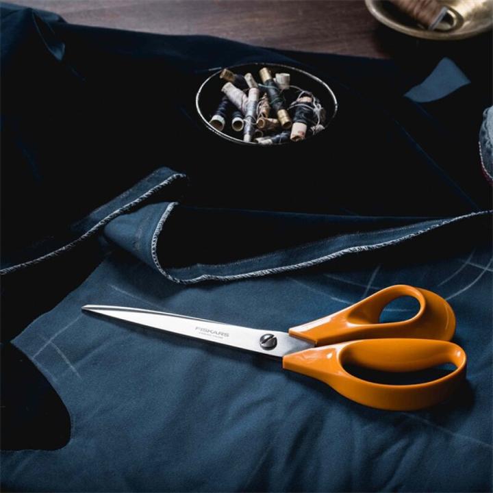 Immagine prodotto Fiskars Classico (25 cm)