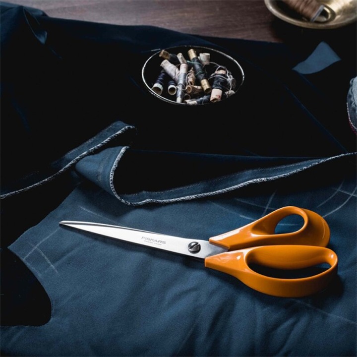Actual product image Fiskars Classic (25 cm)