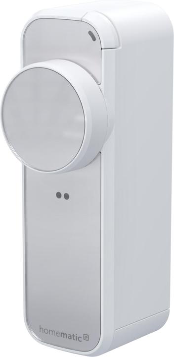 Silver, White