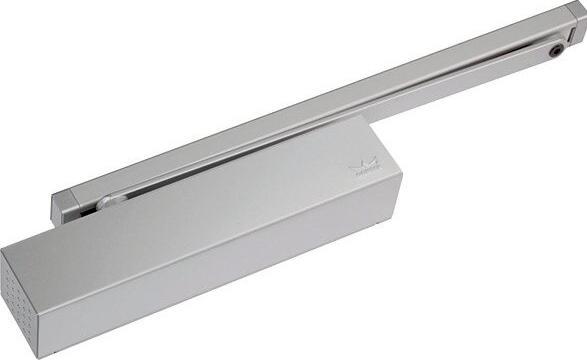 Immagine prodotto Dormakaba Chiudiporta TS 93 B Basic design Contur (Interno)