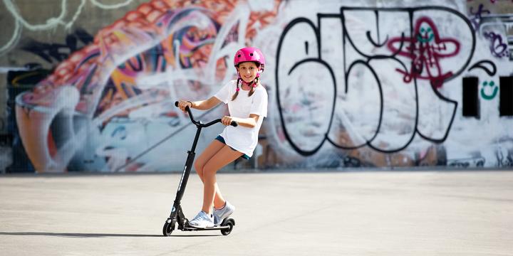 Image du produit Micro Sprite Deluxe