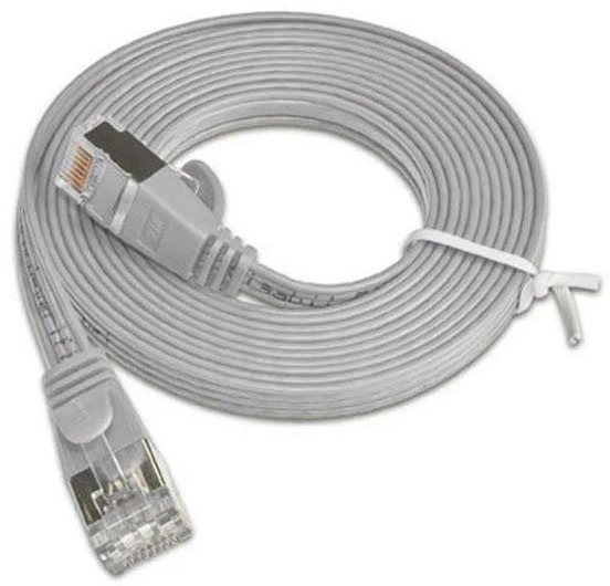 Produktbild Wirewin Netzwerkkabel (STP, CAT6, 25 m)