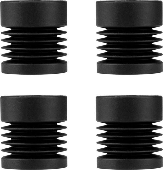 Elegoo Stossdämpfende Antivibrationspolster für ELEGOO-Drucker (Accessories)