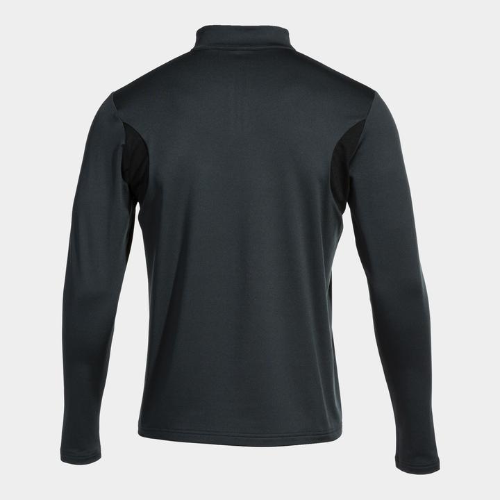 Produktbild Joma Sweatshirt Sudadera Winner (XL)
