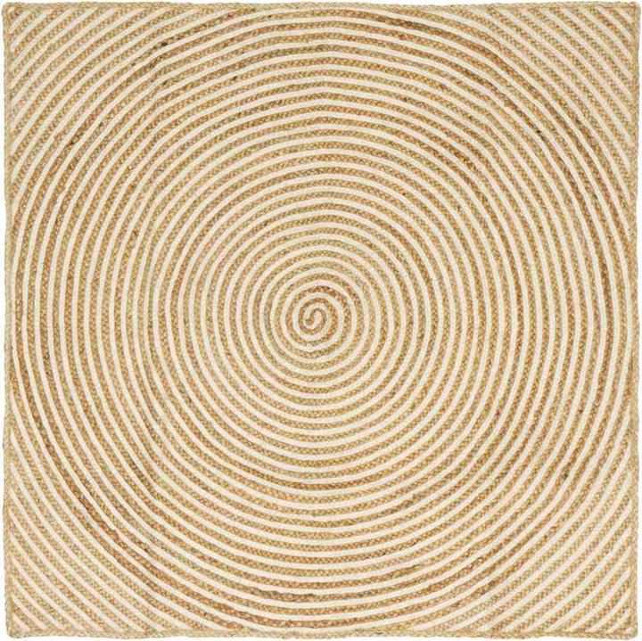 Image du produit vidaXL Bereichsteppiche (120 cm)