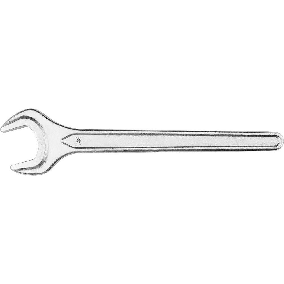 Topex, Chiave dinamometrica, Chiave aperta da 36 mm (35D630)