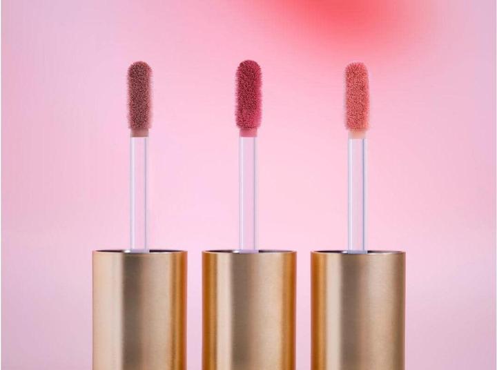 Produktbild Sisley Sis Color Cloud 2 Rosy (Rosy)