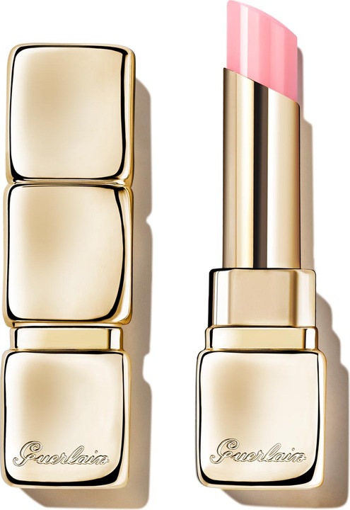 Guerlain Kiss Kiss Bee Glow Lips Balm No 258 (Balsam, 50 ml)