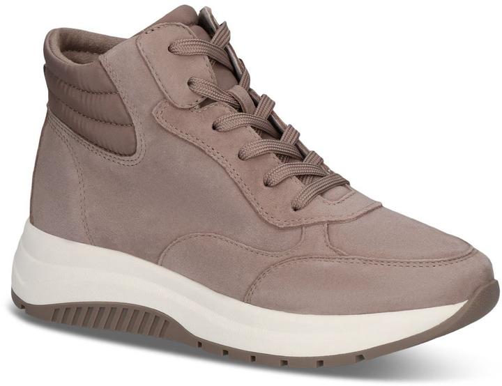 Image du produit Caprice Stiefelette (38)