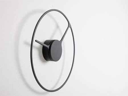 Produktbild Stelton Classic Time (22 cm)