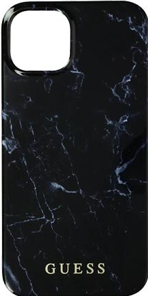 Actual product image Guess Case (Apple iPhone 13)