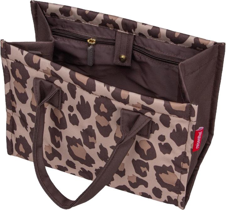Image du produit reisenthel Daily Shopper XS