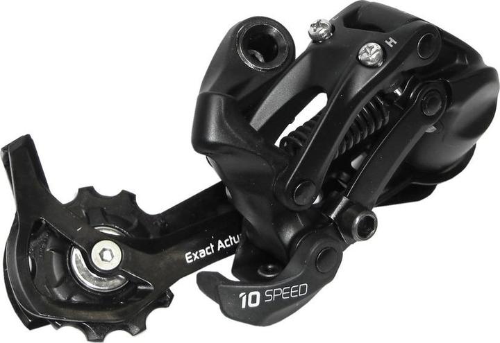 Productafbeelding Sram X5 (10-voudig)