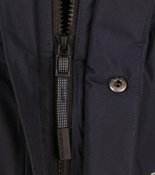 Immagine prodotto Didriksons Giacca Stefan USX (3XL)